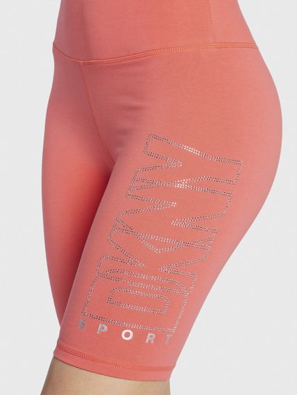Велосипедки DKNY