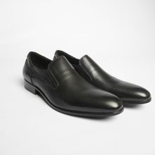 Туфли Basconi 22288BZ-P xarid qilish