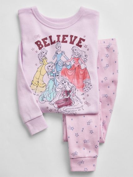Купить Пижама Baby Gap