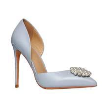 Туфли Vitacci xarid qilish