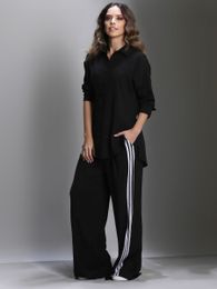 Купить Костюм двойка Daffic