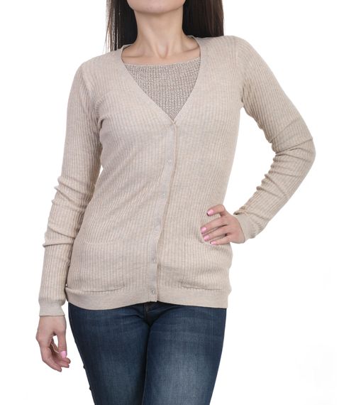 Кардиган Pull&Bear