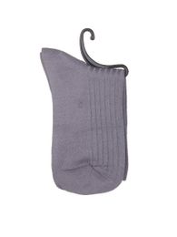 Купить Носки No brand