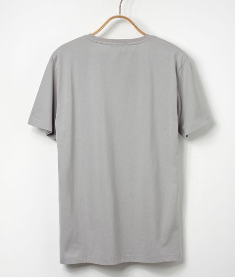 Футболка Josalem