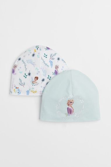 Купить Комплект шапок H&M