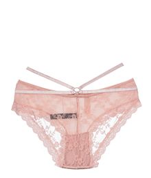 Купить Трусики No brand