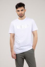 Купить Футболка короткий рукав