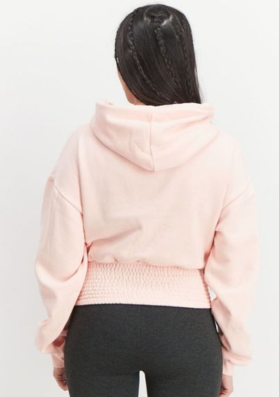 Свитшот Jennyfer