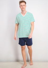 Купить Пижама Tchibo