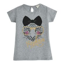 Футболка Soobe xarid qilish