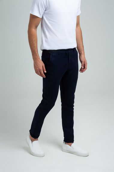 Резинка пояс