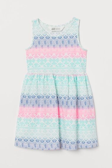 Купить Платье H&M