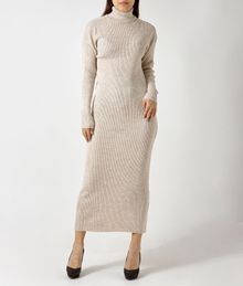 Купить Платье No brand