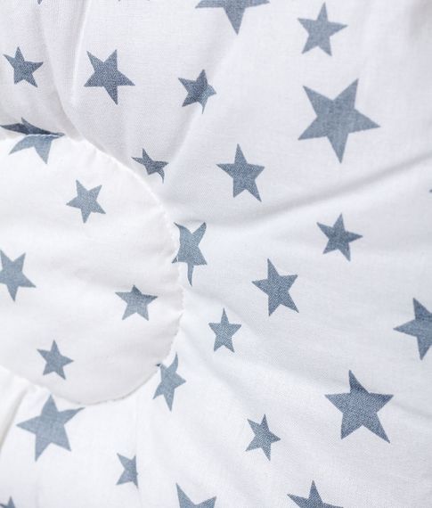 Ортопедическая подушка My pillow