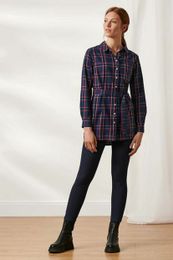 Купить Рубашка Tchibo