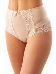 Купить Трусики Coquette Revue