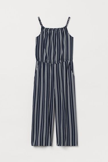 Комбинезон H&M xarid qilish