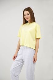 Купить Женская футболка короткий рукав