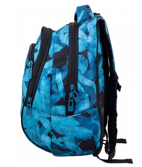 Рюкзак Winner 239