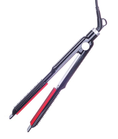 Утюжок для гофрирования волос Hairwins