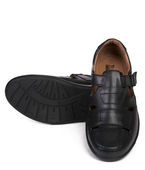 Туфли Ralf Ringer