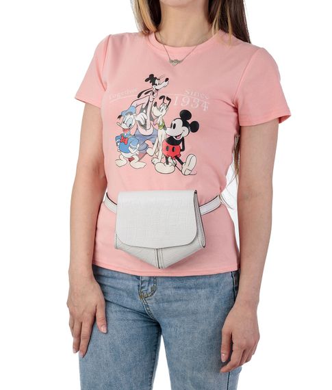 Поясная сумка Ak2 leather