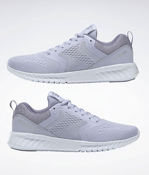 Кроссовки Reebok