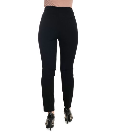 Брюки Zara Basic