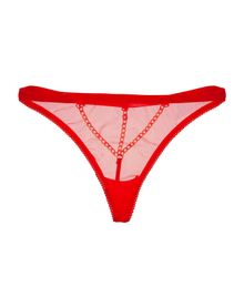 Купить Трусики Cottonhill