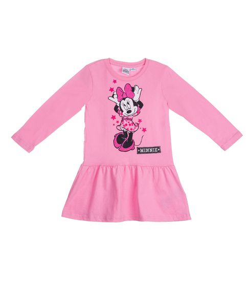 Купить Платье Disney