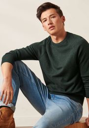 Купить Свитер Tchibo