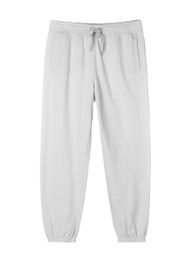 Купить Спортивные брюки Calvin Klein