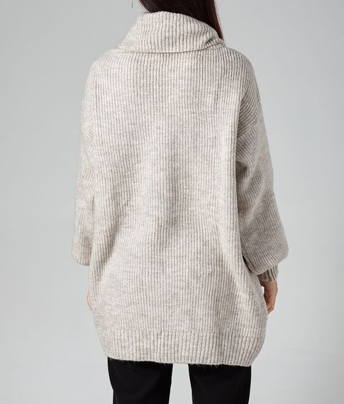 Свитер No brand