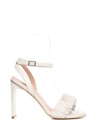 Купить Босоножки Basconi 400210B-YP