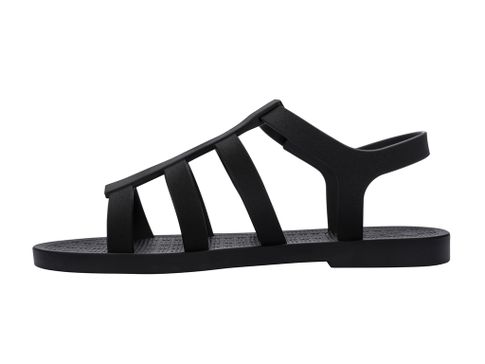 Сандалии MELISSA