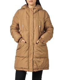 Куртка Bershka xarid qilish