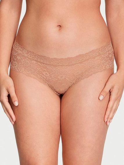 Трусики Victoria's Secret