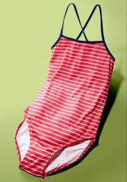 Купить Купальник Tchibo