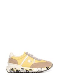 Кроссовки Basconi 100543B-YP xarid qilish