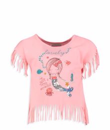 Футболка LC waikiki xarid qilish