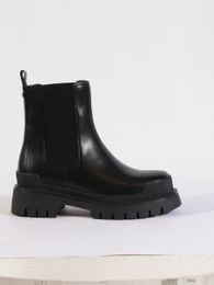 Купить Ботинки Basconi 120089B-B