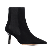 Купить Ботильоны