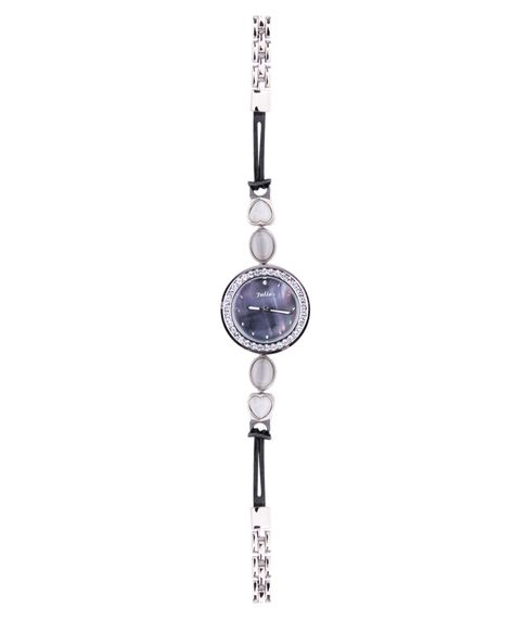 Купить Женские часы Julius JA-454