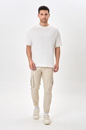 Футболка короткий рукав xarid qilish