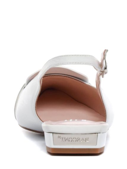 Туфли Basconi 73584B-YP