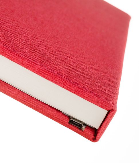 Светильник-ночник "Книга"