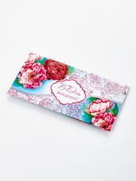 Конверт "В день рождения" xarid qilish