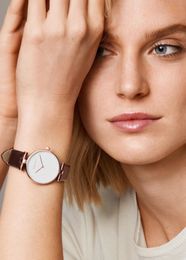 Купить Часы Tchibo