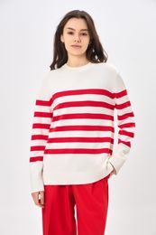 Купить Женский джемпер