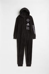 Купить Кигуруми H&M